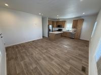 2025 Skyline Amber Cove 67 2446C32C36 Manufactured Home