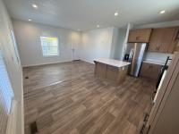 2025 Skyline Amber Cove 67 2446C32C36 Manufactured Home