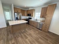 2025 Skyline Amber Cove 67 2446C32C36 Manufactured Home