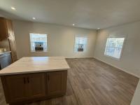 2025 Skyline Amber Cove 67 2446C32C36 Manufactured Home