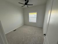 2025 Skyline Amber Cove 67 2446C32C36 Manufactured Home
