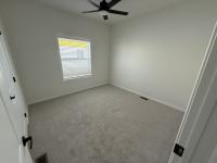 2025 Skyline Amber Cove 67 2446C32C36 Manufactured Home