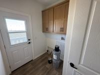 2025 Skyline Amber Cove 67 2446C32C36 Manufactured Home