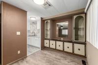 1980 Cavco Monte Mobile Home