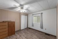 1980 Cavco Monte Mobile Home