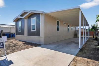 Photo 2 of 24 of home located at 2042 Girard St #19 Delano, CA 93215