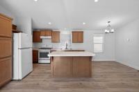 2026 Cavco Riverside  Rierson  Manufactured Home