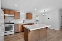 2026 Cavco Riverside  Rierson  Manufactured Home