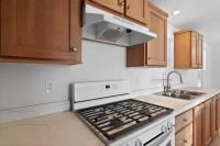 2026 Cavco Riverside  Rierson  Manufactured Home