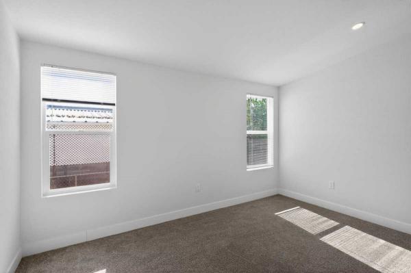 2026 Cavco Riverside  Rierson  Manufactured Home