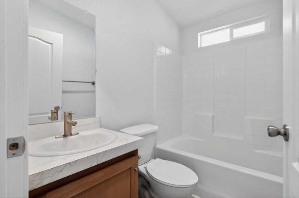 2026 Cavco Riverside  Rierson  Manufactured Home