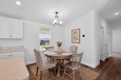 Photo 2 of 23 of home located at 2042 Girard St #20 Delano, CA 93215