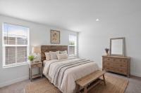2026 Cavco Riverside  Santa Rita  Manufactured Home