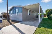2026 Cavco Riverside  Santa Rita  Manufactured Home