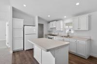 2026 Cavco Riverside  Santa Rita  Manufactured Home
