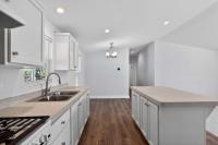 2026 Cavco Riverside  Santa Rita  Manufactured Home