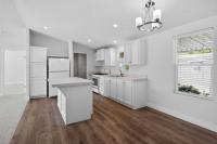 2026 Cavco Riverside  Santa Rita  Manufactured Home