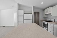 2026 Cavco Riverside  Santa Rita  Manufactured Home