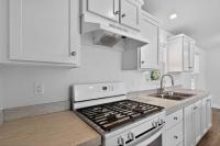 2026 Cavco Riverside  Santa Rita  Manufactured Home