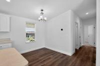 2026 Cavco Riverside  Santa Rita  Manufactured Home