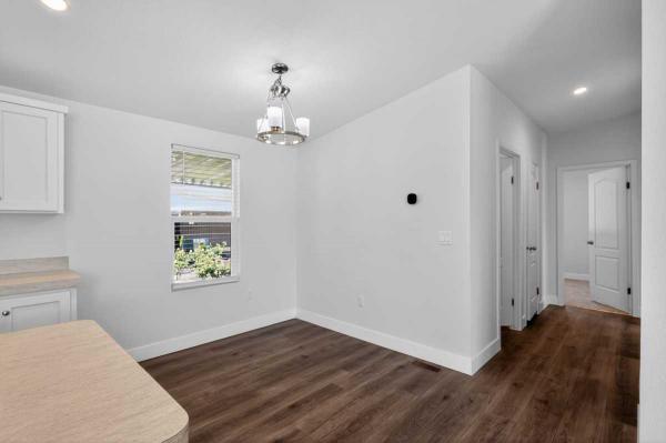 2026 Cavco Riverside  Santa Rita  Manufactured Home
