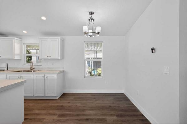 2026 Cavco Riverside  Santa Rita  Manufactured Home