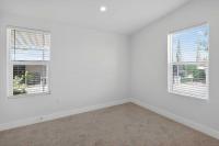 2026 Cavco Riverside  Santa Rita  Manufactured Home