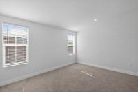 2026 Cavco Riverside  Santa Rita  Manufactured Home