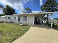 1981 Manufactured Home