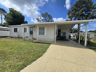 Photo 5 of 29 of home located at 1510 Ariana Street Lakeland, FL 33803