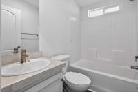 2026 Cavco Riverside  Santa Rita  Manufactured Home