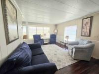 1981 Manufactured Home