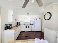 1981 Manufactured Home