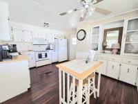 1981 Manufactured Home