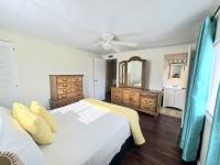 1981 Manufactured Home