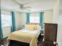 1981 Manufactured Home