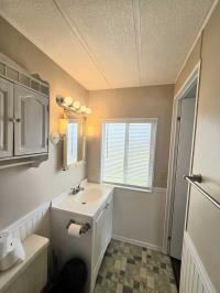 1981 Manufactured Home