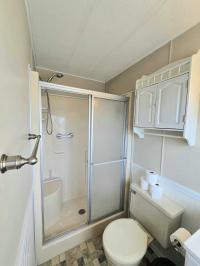 1981 Manufactured Home
