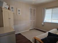 1981 Manufactured Home