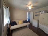 1981 Manufactured Home