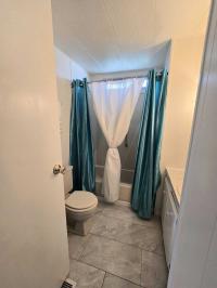 1981 Manufactured Home