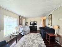 1981 Manufactured Home