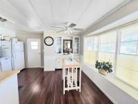 1981 Manufactured Home