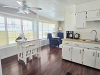 1981 Manufactured Home