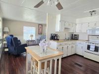 1981 Manufactured Home