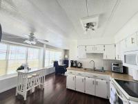 1981 Manufactured Home