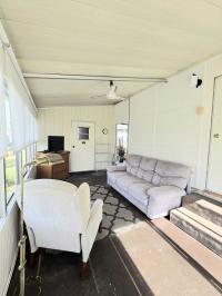 1981 Manufactured Home