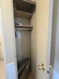 1981 Manufactured Home