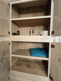 1981 Manufactured Home