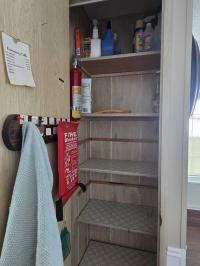 1981 Manufactured Home